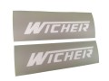 Romet Wicher szablon do malowania