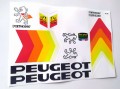 1 naklejki peugeot rower.jpg
