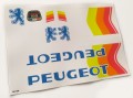 1 naklejki peugeot rower.jpg