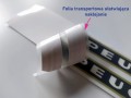 folia transportowa naklejki.jpg