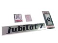 Naklejka Romet Jubilat 2