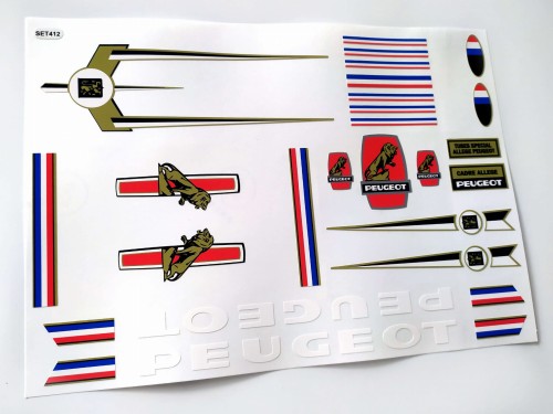 1 naklejki peugeot rower.jpg