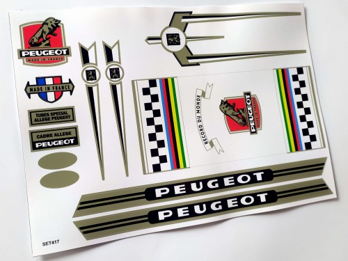 1 naklejki peugeot rower.jpg