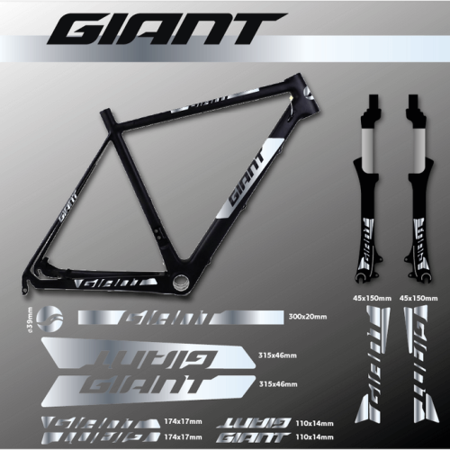 GIANT set 609 - srebrne.png