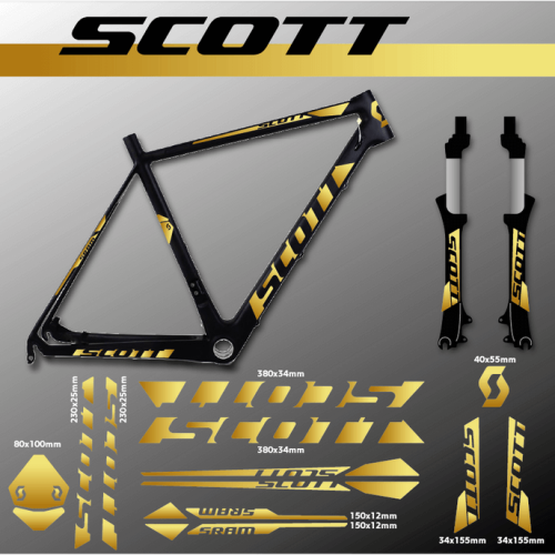 SCOTT set 605 - złote.png