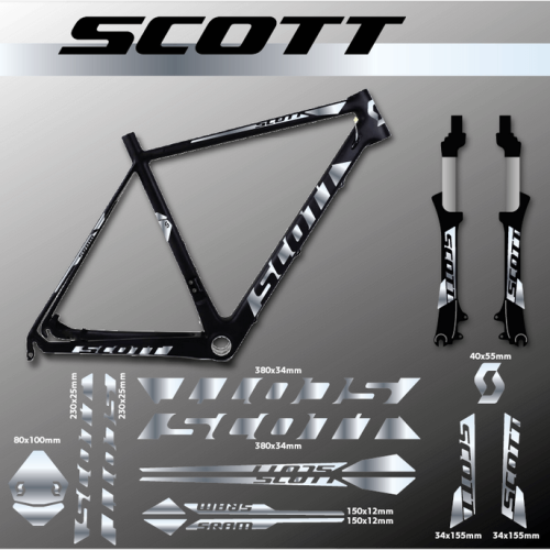 SCOTT set 605 - srebrne.png