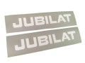 Romet Jubilat szablon do malowania