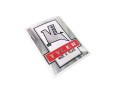 Romet Tyler naklejka emblemat