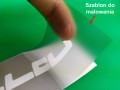 Szablon Romet Zbyszko