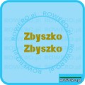 Romet Zbyszko