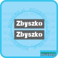 Romet Zbyszko