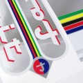 Naklejki FAVORIT naklejki  - set 302
