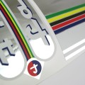 Naklejki FAVORIT naklejka  - set 303