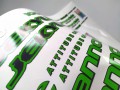 Naklejki Cannondale  naklejki rowerowe