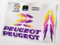 2 naklejki peugeot rower.jpg