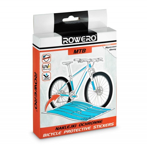 1 mtb błysk.jpg
