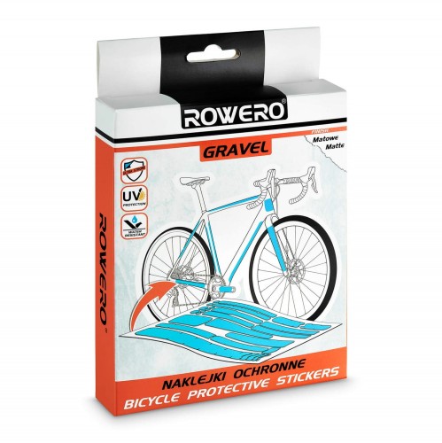 1 gravel matowe.jpg