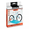 1 mtb matowe.jpg