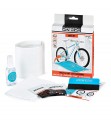 2 mtb matowe.jpg