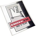 Romet Universal emblemat logo na ramę roweru