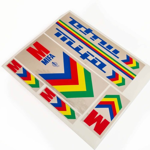 Naklejki Mifa DDR naklejki IFA set 1 a.jpg