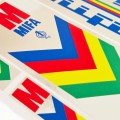 Naklejki Mifa DDR naklejki IFA set 1 b.jpg