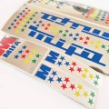 Naklejki Mifa DDR naklejki IFA set 3 c.jpg