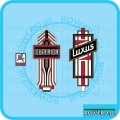 Romet Superior Luxus