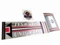 Naklejki ROMET BMX UNIVERSAL