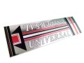 Romet Universal naklejka