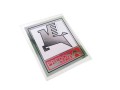 Naklejka Romet emblemat